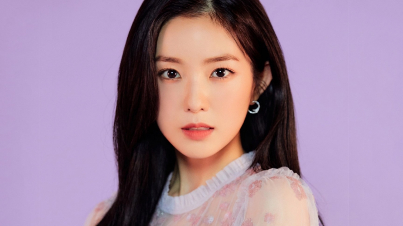 Blackpink, Blackpink tin tức, Blackpink thành viên, Kpop, Jisoo, Lisa, Twice, Red Velvet, Kpop idol, Blackpink idol, Blackpink xinh đẹp, Blackpink visual