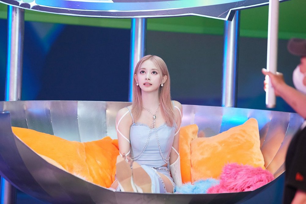 Twice, Twice tin tức, Twice thành viên, Kpop, Kpop idol, Twice Youtube, Twice MV, ảnh Twice, Twice ảnh, Twice visual, Twice photo, Twice hậu trường, Twice video