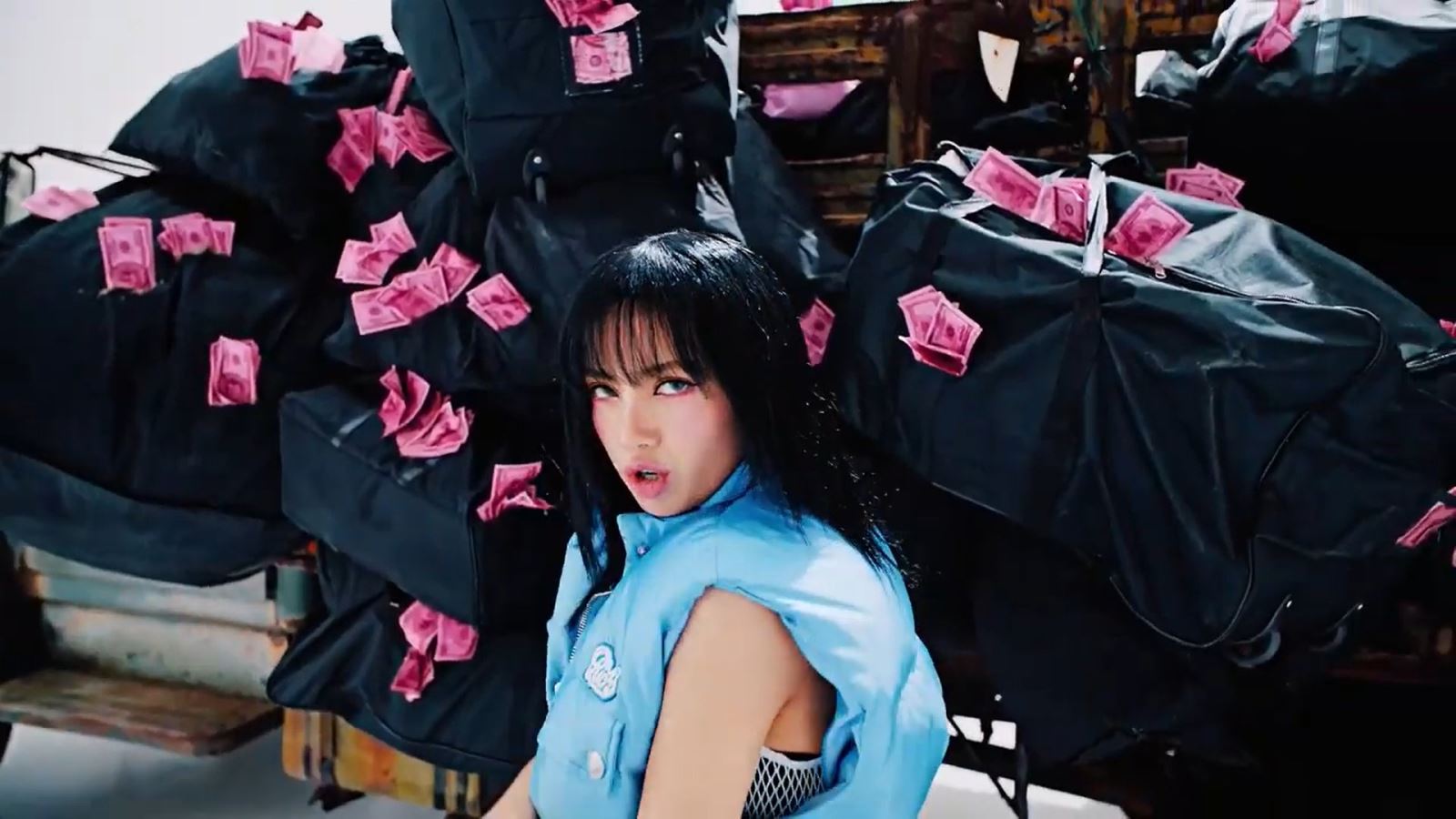 Blackpink, Blackpink tin tức, Blackpink thành viên, Kpop, Shut Down, Born Pink, Blackpink youtube, Blackpink album, Blackpink comeback, đĩa đơn, Blackpink MV