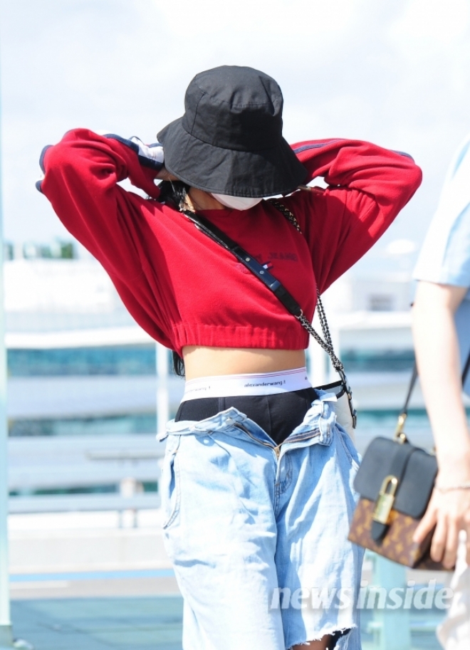 Blackpink, Blackpink tin tức, Blackpink thành viên, Kpop, IVE, Jennie, Lisa, xu hướng, thời trang, Blackpink Shut Down, Blackpink album, Born Pink, Blackpink fashion