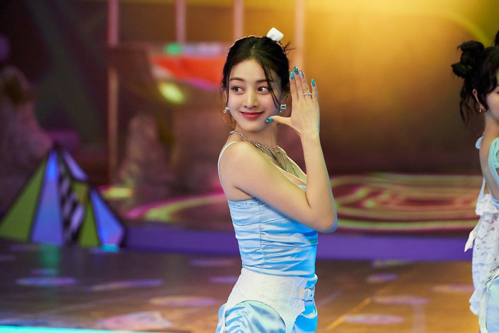 Twice, Twice tin tức, Twice thành viên, Kpop, Kpop idol, Twice Youtube, Twice MV, ảnh Twice, Twice ảnh, Twice visual, Twice photo, Twice hậu trường, Twice video