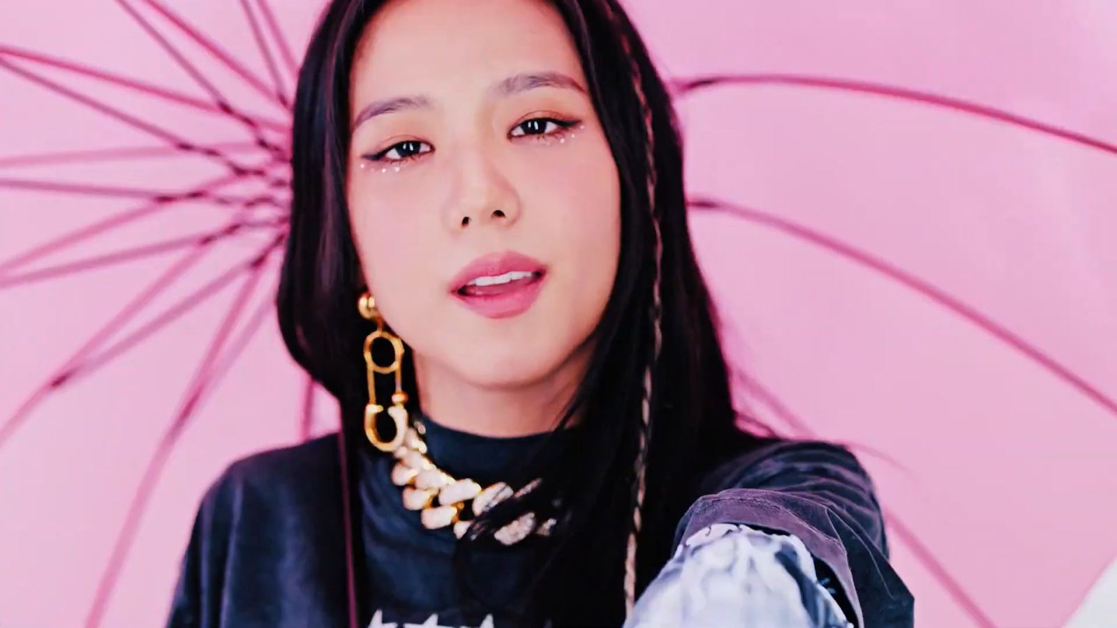 Blackpink, Blackpink tin tức, Blackpink thành viên, Kpop, Shut Down, Born Pink, Blackpink youtube, Blackpink album, Blackpink comeback, đĩa đơn, Blackpink MV