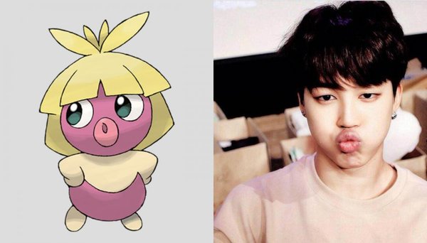 BTS, BTS tin tức, BTS thành viên, Kpop, Jungkook, Jin, Jimin, J-Hope, Suga, V, RM, BTS profile, BTS biểu cảm, BTS ảnh, ảnh BTS, BTS youtube, BTS weverse, BTS twitter