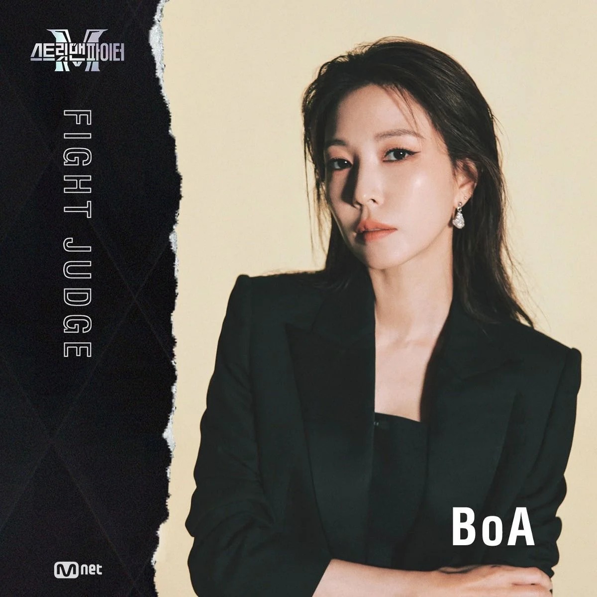 Blackpink, Blackpink tin tức, Blackpink thành viên, Twice, NCT, Shut Down, Blackpink youtube, Blackpink idol, Red Velvet, Aespa, Blackpink MV, Blackpink profile