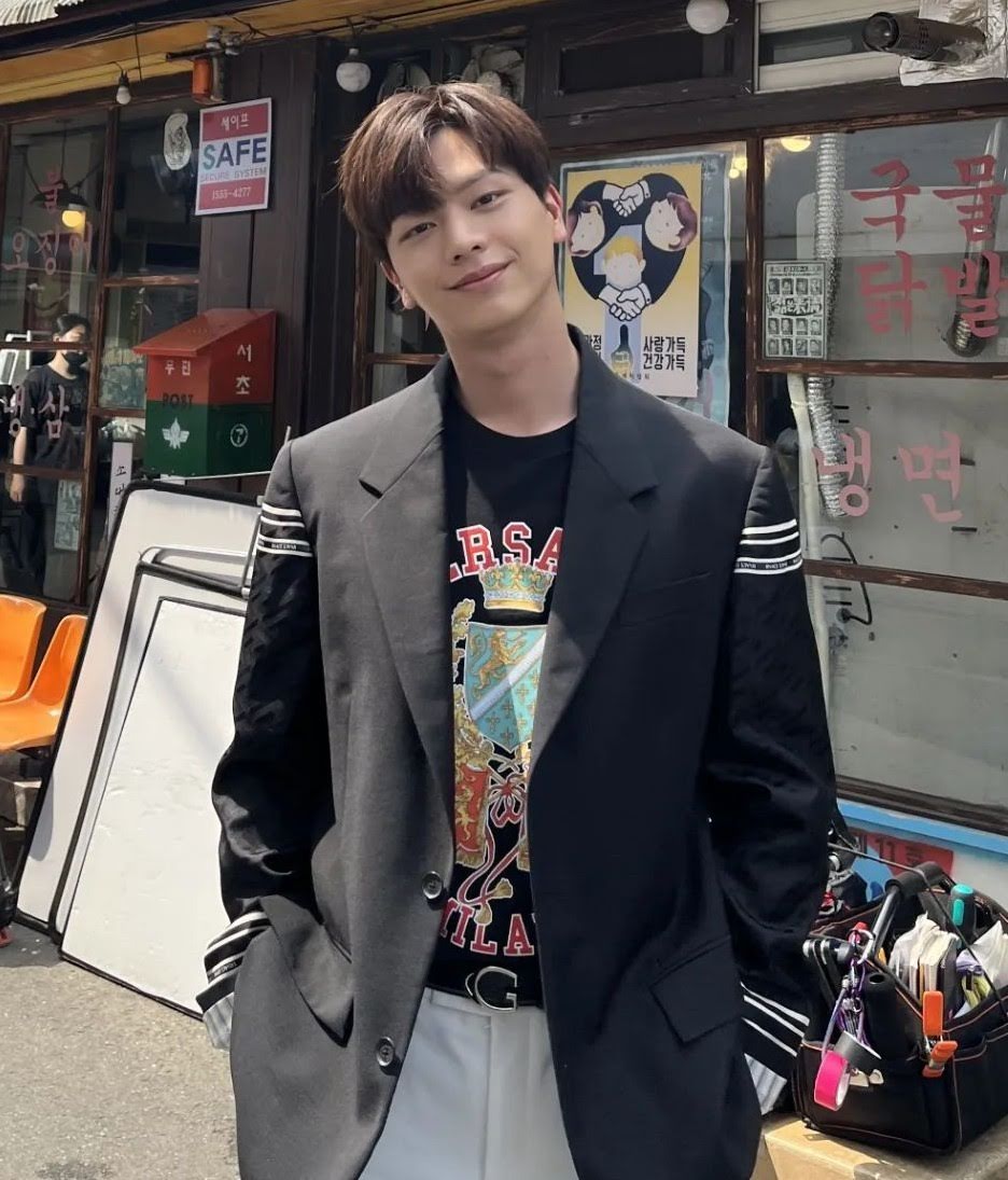 Blackpink, Blackpink tin tức, Blackpink thành viên, Blackpink idol, Kpop, Jennie, Jennie Blackpink, Twice, SNSD, Enhypen, Super Junior, Blackpink Jennie, GOT7