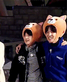 BTS, BTS tin tức, BTS thành viên, Kpop, ARMY, BTS idol, Suga, Suga BTS, BTS Suga, J-Hope, BTS J-Hope, J-Hope BTS, BTS youtube, BTS ảnh, ảnh BTS, BTS đẹp trai, BTS profile