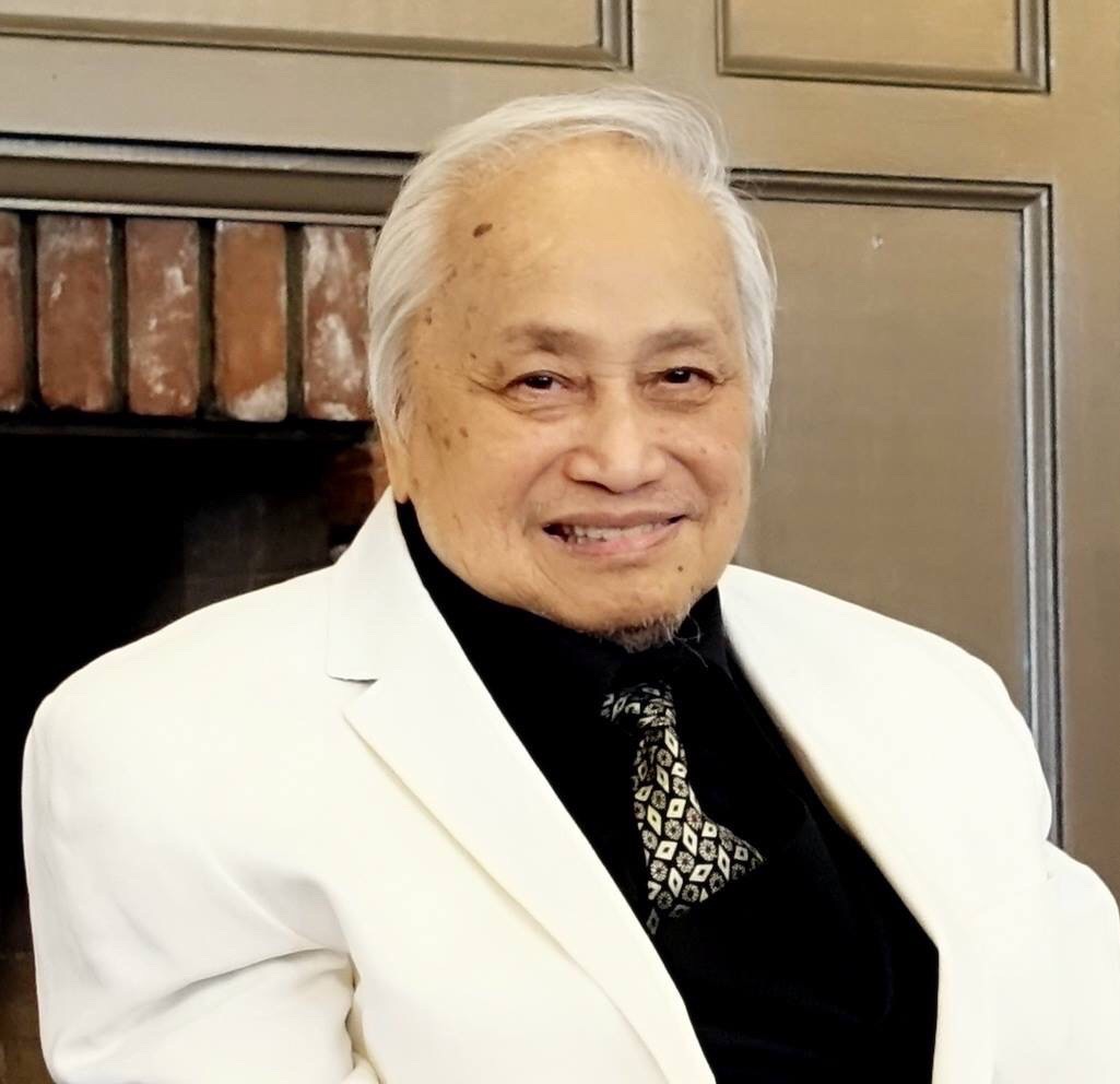 Nhạc sĩ, Lam Phương