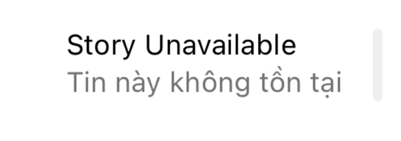 Blackpink, Blackpink tin tức, Blackpink thành viên, Blackpink Instagram, Jennie, Jisoo, Rosé, Blackpink Shut Down, Blackpink Born Pink, Blackpink comeback, teaser