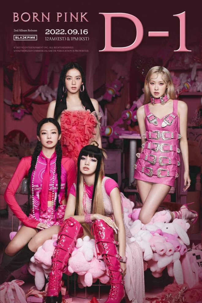 Blackpink, Blackpink tin tức, Blackpink thành viên, Kpop, BLINK, Blackpink album, Blackpink youtube, Blackpink trở lại, Blackpink MV, Shut Down, Born Pink, The Album