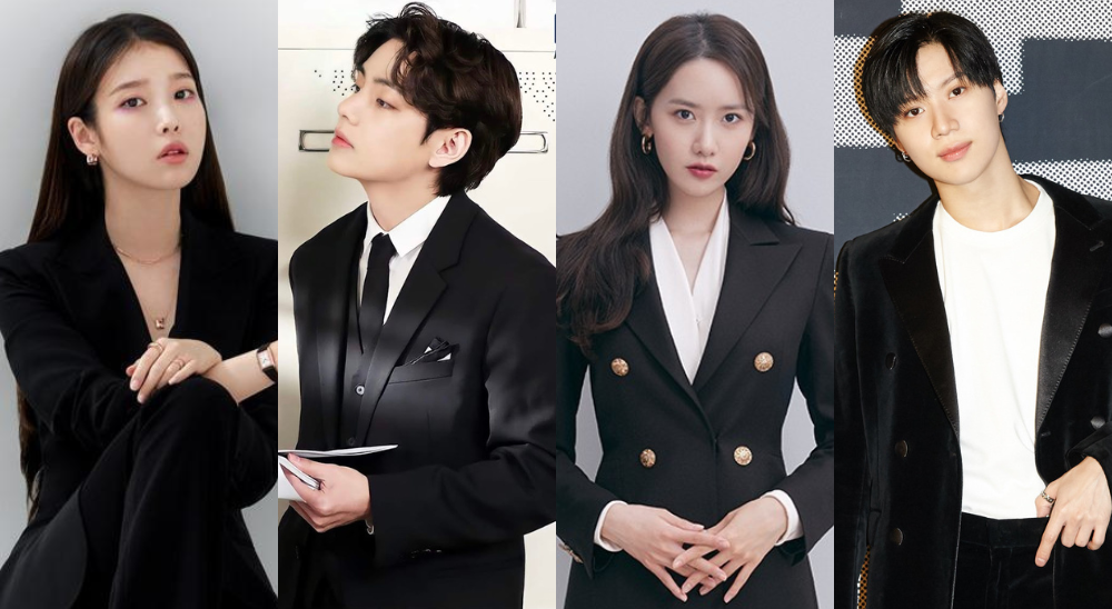 BTS, BTS tin tức, BTS thành viên, Kpop, BTS idol, V, V BTS, BTS V, BTS giải thưởng, BTS bằng khen, BTS profile, Hàn Quốc, Kpop idol, BTS youtube, BTS weverse, IU, SHINee