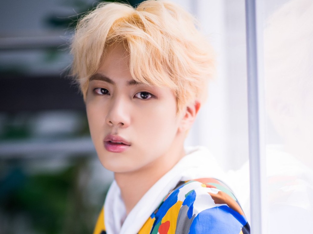 BTS, BTS tin tức, BTS thành viên, Kpop, army, army bts, Jin, Jin BTS, BTS Jin, BTS nhập ngũ, BTS nghĩa vụ quân sự, BTS miễn nhập ngũ, BTS idol, BTS profile, BTS youtube