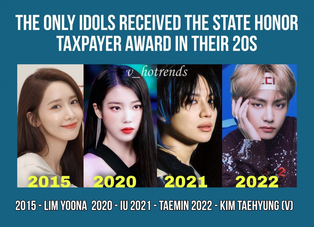 BTS, BTS tin tức, BTS thành viên, Kpop, BTS idol, V, V BTS, BTS V, BTS giải thưởng, BTS bằng khen, BTS profile, Hàn Quốc, Kpop idol, BTS youtube, BTS weverse, IU, SHINee