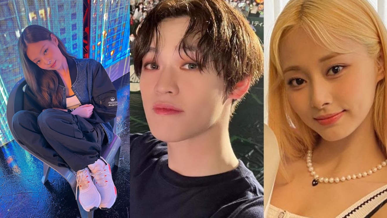 Blackpink, Blackpink tin tức, Blackpink thành viên, Blackpink idol, Kpop, Jennie, Jennie Blackpink, Twice, SNSD, Enhypen, Super Junior, Blackpink Jennie, GOT7