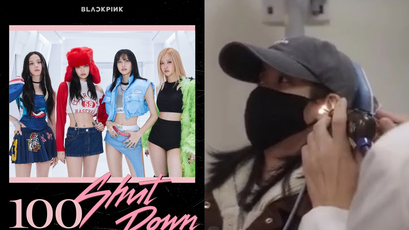 Blackpink, Blackpink tin tức, Blackpink thành viên, Twice, NCT, Shut Down, Blackpink youtube, Blackpink idol, Red Velvet, Aespa, Blackpink MV, Blackpink profile