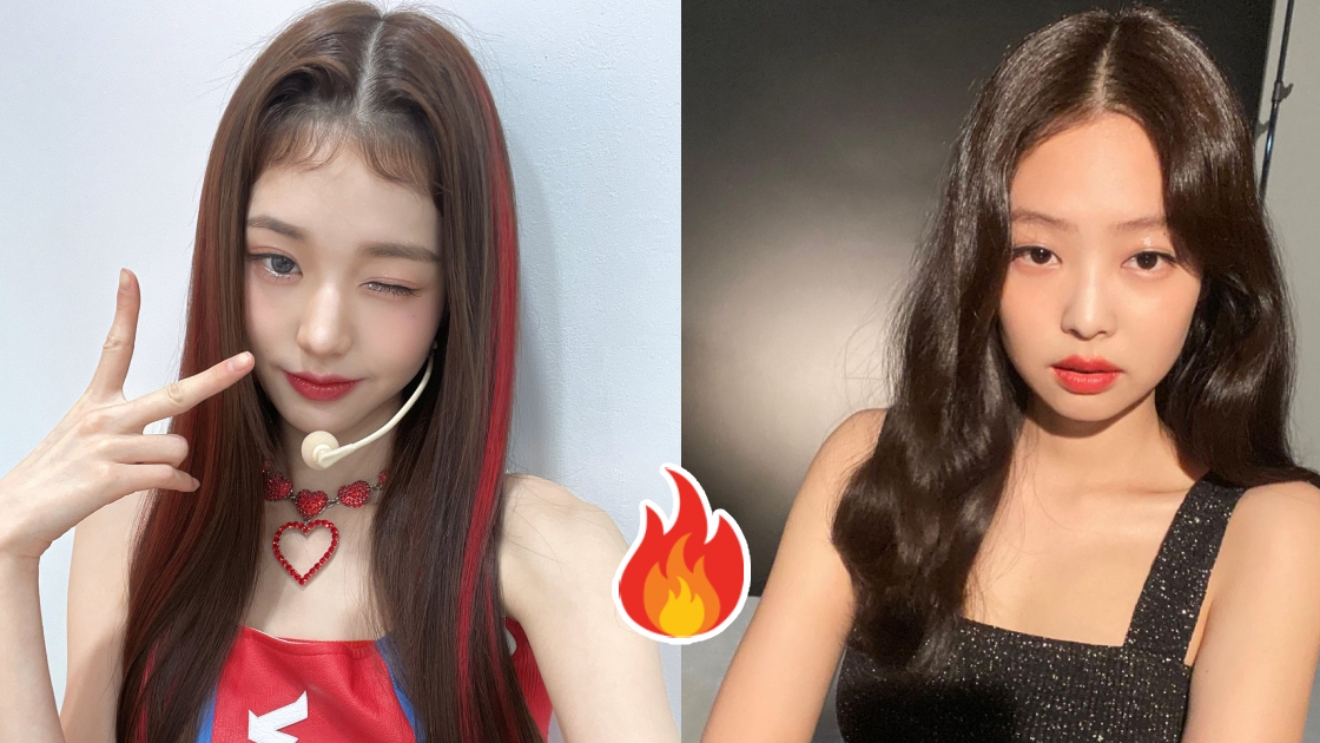 Blackpink, Blackpink tin tức, Blackpink thành viên, Kpop, IVE, Jennie, Lisa, xu hướng, thời trang, Blackpink Shut Down, Blackpink album, Born Pink, Blackpink fashion