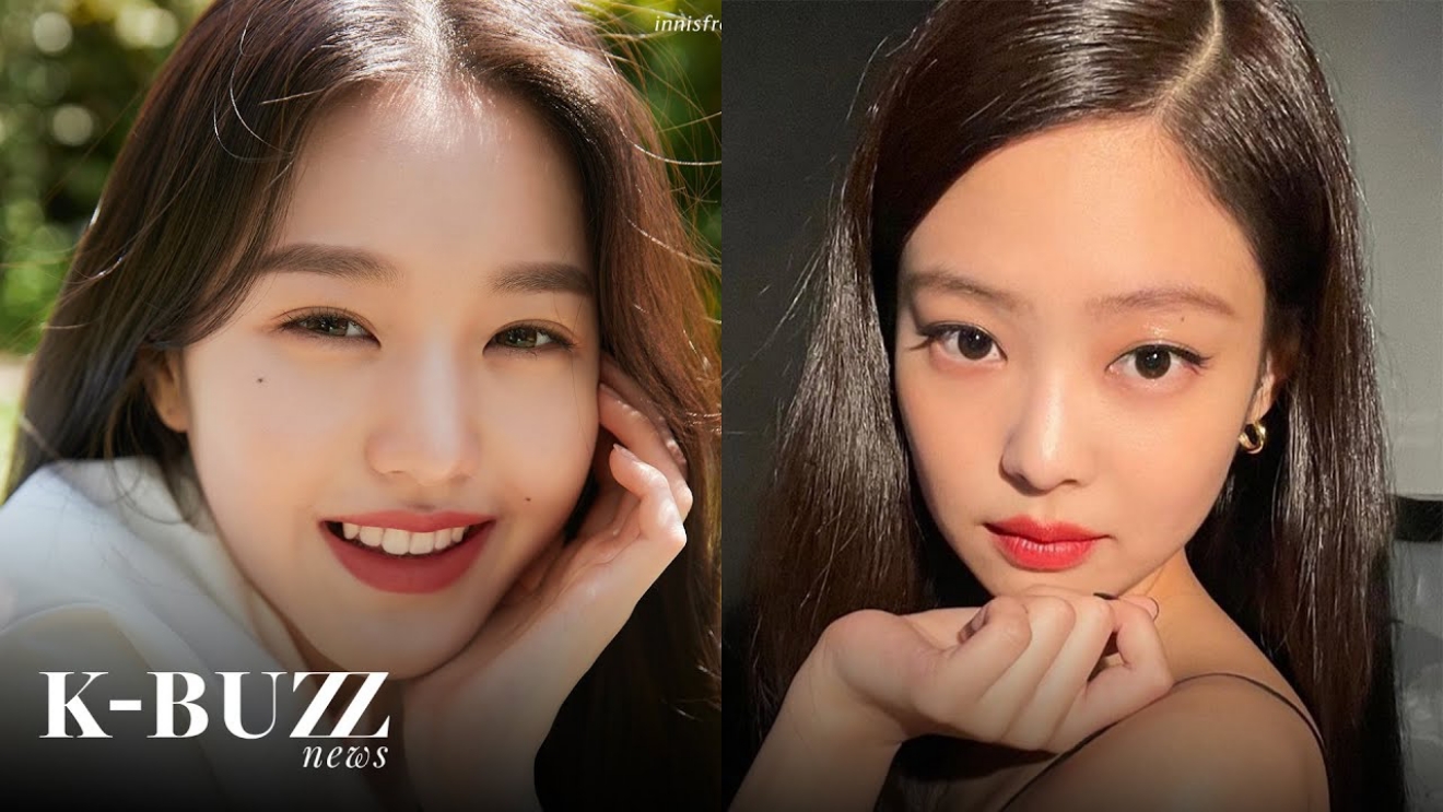 Blackpink, Blackpink tin tức, Blackpink thành viên, Kpop, Jennie, Jennie Blackpink, Blackpink Jennie, IVE, SNSD, Ahn Yu Jin, IU, YoonA, Jang Won Young, Naver, tìm kiếm