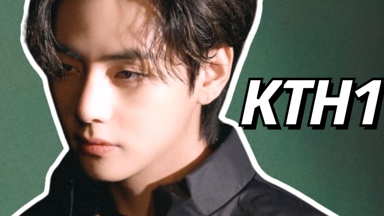 BTS, BTS tin tức, BTS thành viên, Kpop, ARMY, bts army, BTS idol, BTS profile, BTS album, BTS solo, V, V BTS, BTS V, BTS youtube, BTS mixtape, BTS weverse, BTS vogue