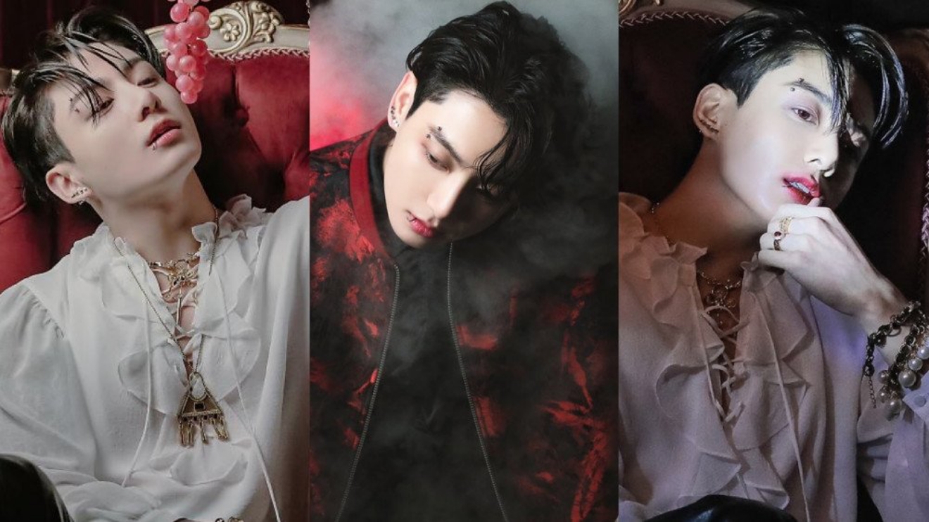 BTS, BTS tin tức, BTs thành viên, Kpop, ARMY, bts army, Jungkook, Jungkook BTS, BTS Jungkook, Me Myself and Jungkook, Time Difference, BTS ảnh, ảnh BTS, BTS photobook