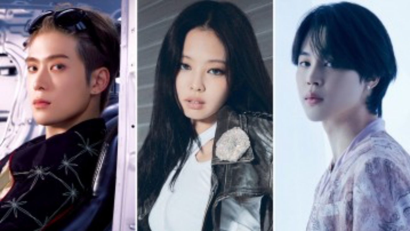 BTS, Blackpink... nếu không debut sẽ làm ngành nghề nào?