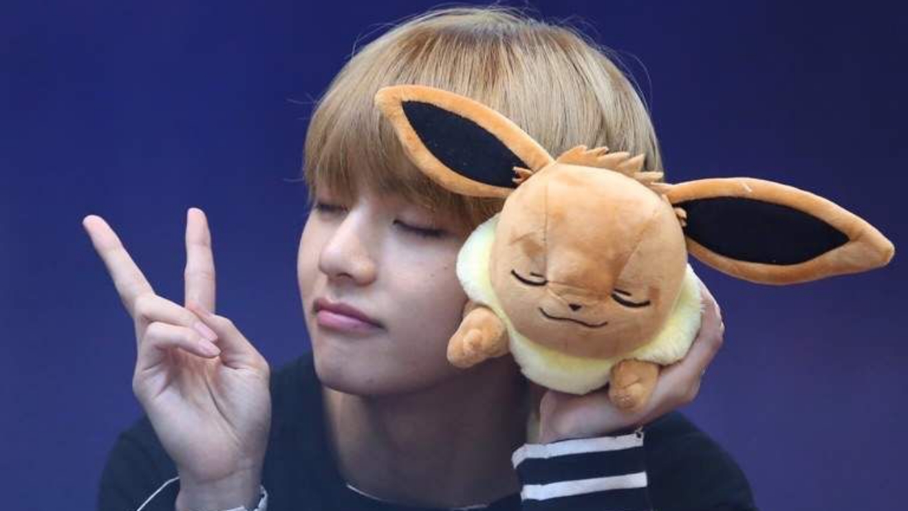 BTS, BTS tin tức, BTS thành viên, Kpop, Jungkook, Jin, Jimin, J-Hope, Suga, V, RM, BTS profile, BTS biểu cảm, BTS ảnh, ảnh BTS, BTS youtube, BTS weverse, BTS twitter