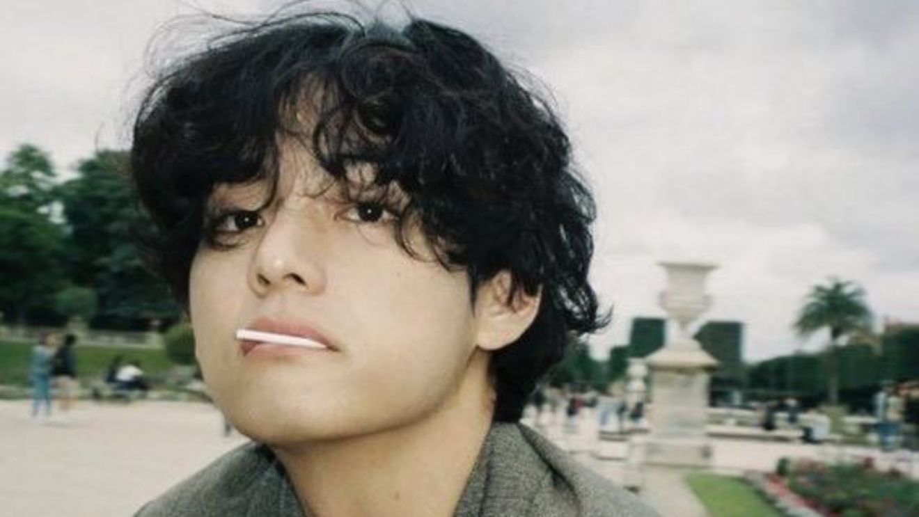 BTS, BTS tin tức, BTS thành viên, Kpop, ARMY, bts army, BTS Vogue, BTS idol, V, BTS V, V BTS, BTS ảnh, BTS trending, BTS xu hướng, BTS google, BTS profile, BTS đẹp trai