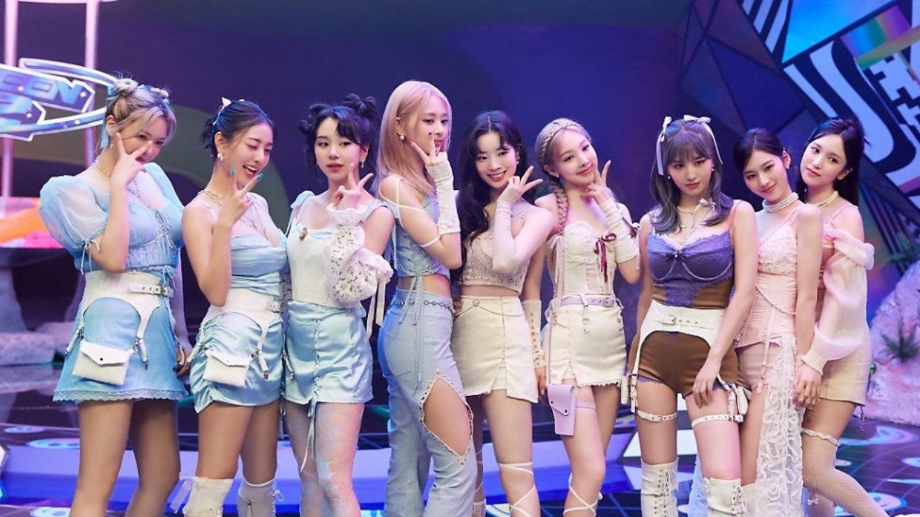 Twice, Twice tin tức, Twice thành viên, Kpop, Kpop idol, Twice Youtube, Twice MV, ảnh Twice, Twice ảnh, Twice visual, Twice photo, Twice hậu trường, Twice video