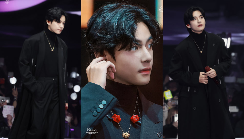 BTS, BTS tin tức, BTS thành viên, Kpop, V, V BTS, BTS V, BTS idol, BTS visual, BTS profile, BTS lễ trao giải, BTS Twitter, BTS youtube, BTS ảnh, ảnh BTS