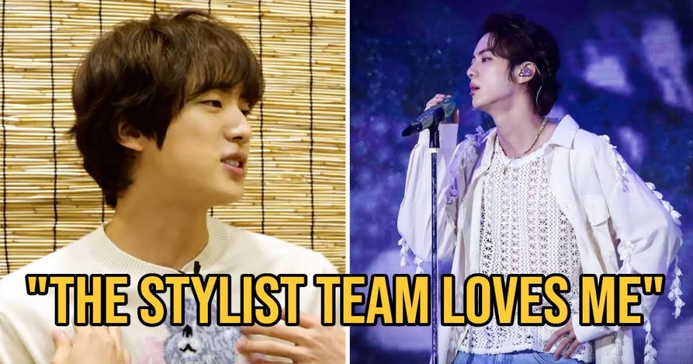 BTS, BTS tin tức, BTS thành viên, Kpop, Jin, Jin BTS, BTS Jin, BTS profile, BTS show, ảnh BTS, anh cả BTS, BTS idol, BTS youtube, BTS twitter, BTS weverse