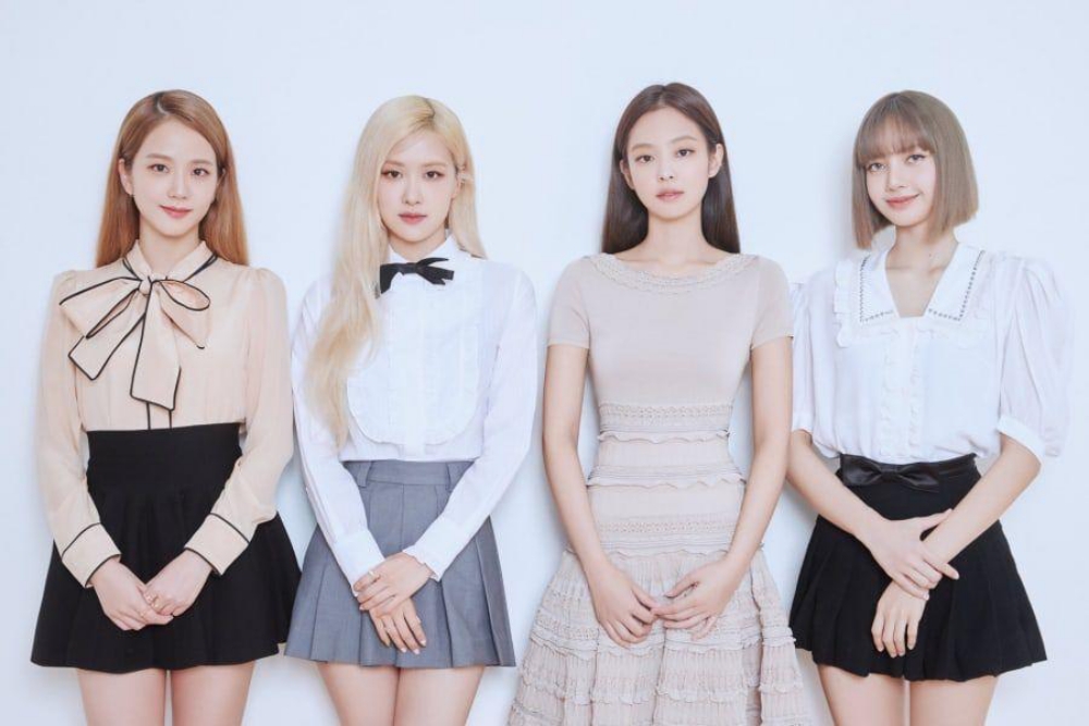 Blackpink, Blackpink tin tức, Blackpink thành viên, Kpop, Lisa, Jennie, Jisoo, Rosé, Blackpink idol, Blackpink show, Blackpink phỏng vấn, bạn trai Blackpink, Kpop idol