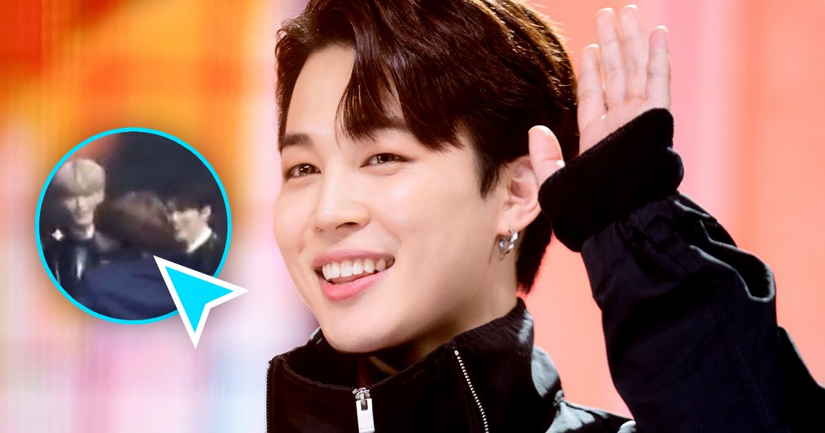 BTS, BTS tin tức, BTS thành viên, Kpop, Jimin, Jimin BTS, BTS Jimin, TXT, Jin, Jin BTS, BTS Jin, BTS chiều cao, BTS profile, BTS idol, BTS youtube, BTS twitter