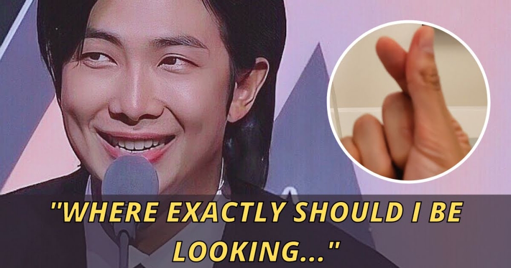 BTS, BTS tin tức, BTS thành viên, Kpop, ARMY, BTS idol, BTS profile, RM, RM BTS, BTS RM, BTS trưởng nhóm, BTS thủ lĩnh, BTS weverse, BTS army, BTS youtube, Namjoon