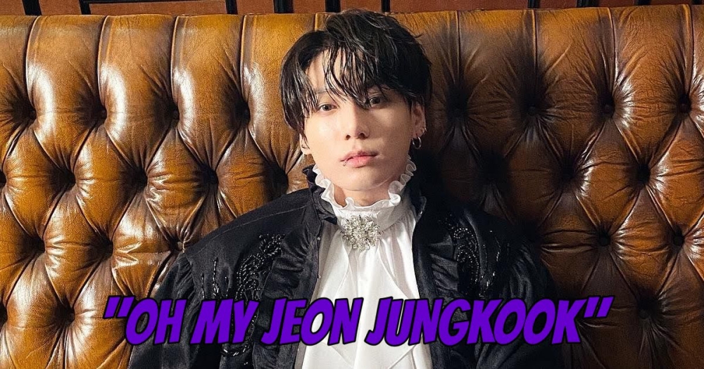 BTS, BTS tin tức, BTS thành viên, Kpop, ARMY, Run BTS, BTS Run, BTS youtube, BTS idol, Jungkook, Jungkook BTS, BTS Jungkook, BTS profile, BTS visual