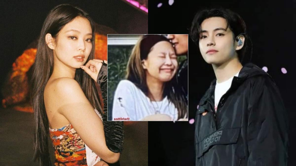 BTS, BTS tin tức, BTS thành viên, Kpop, Blackpink, Twice, Suga, V, Jennie, Lisa, Stray Kids, ITZY, tin đồn, hẹn hò, comeback, Kpop idol, BTS idol, Blackpink tin tức