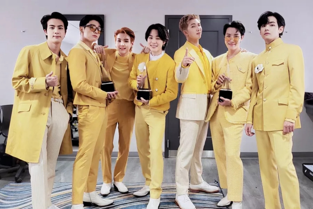 BTS, BTS tin tức, BTS thành viên, Kpop, ARMY, BTS youtube, BTS spotify, BTS ca khúc, BTS bài hát, BTS mv, BTS album, BTS bản hit, BTS idol, BTS profile