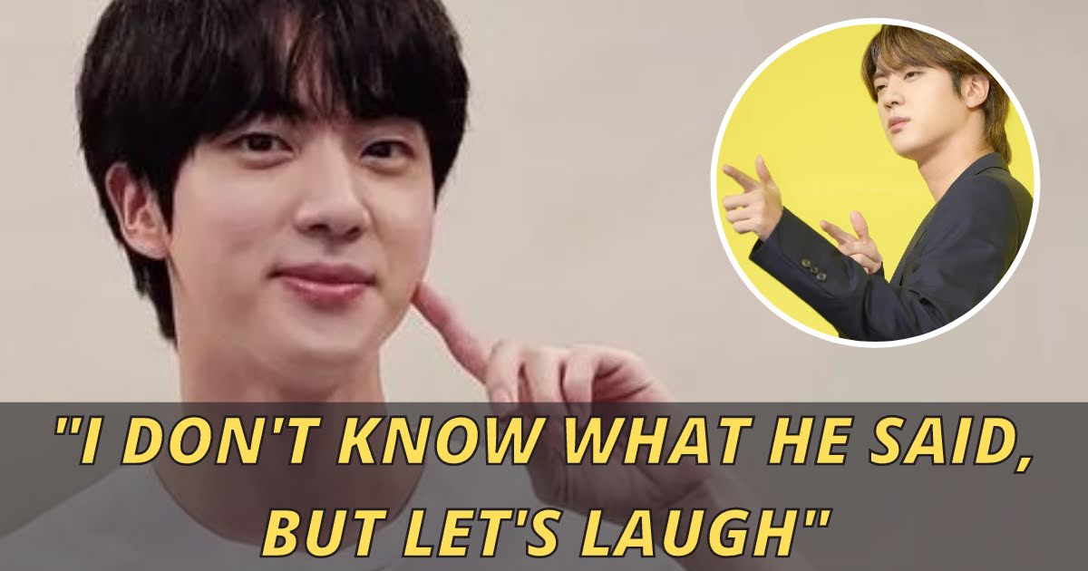 BTS, BTS thành viên, BTS tin tức, Jimin, Jin, BTS idol, BTS Weverse, BTS profile, BTS Jin, Jin BTS, BTS Jimin, Jimin BTS, BTS youtube, BTS twitter, BTS visual