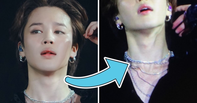 BTS, BTS tin tức, BTS thành viên, Kpop, Jimin, Jimin BTS, BTS Jimin, BTS idol, BTS profile, BTS concert, BTS weverse, BTS livestream, BTS visual, BTS yet to come, Busan