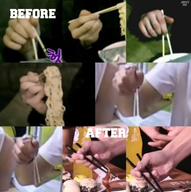 BTS, BTS tin tức, BTS thành viên, Kpop, EXO, SHINee, Jungkook, BTS Jungkook, BTS Jungkook, Kai, Taemin, BTS thói quen, BTS youtube, BTS twitter, BTS ảnh, ảnh BTS