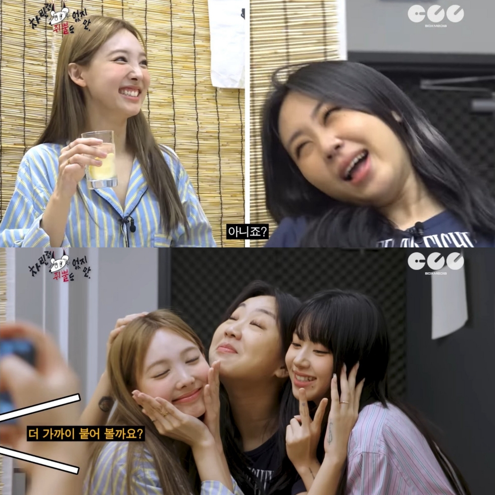 Twice, Twice tin tức, Twice thành viên, Kpop, Nayeon, Twice idol, Nayeon Twice, Twice Nayeon, Chaeyoung, Mina, Twice MV, Twice youtube, Twice show, Twice profile