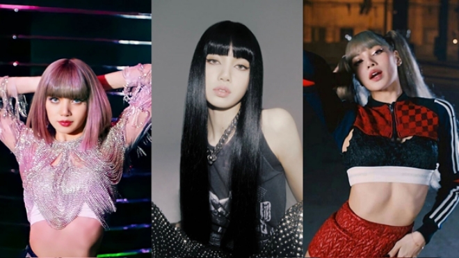 Blackpink, Blackpink tin tức, Blackpink thành viên, Kpop, Lisa, Lisa Blackpink, Blackpink Lisa, Blackpink album, Blackpink solo, Lalisa, Money, Blackpink youtube