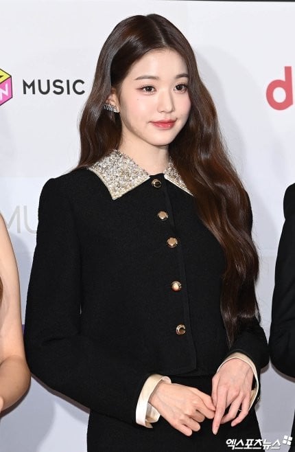 IVE, IVE tin tức, IVE thành viên, Kpop, gen 4, thế hệ 4, Le Sserafim, ITZY, Jang Wonyoung, Wonyoung IVE, IVE Wonyoung, Wonyoung, Sakura, Ryujin, Yeji, Yuna, Kpop idol