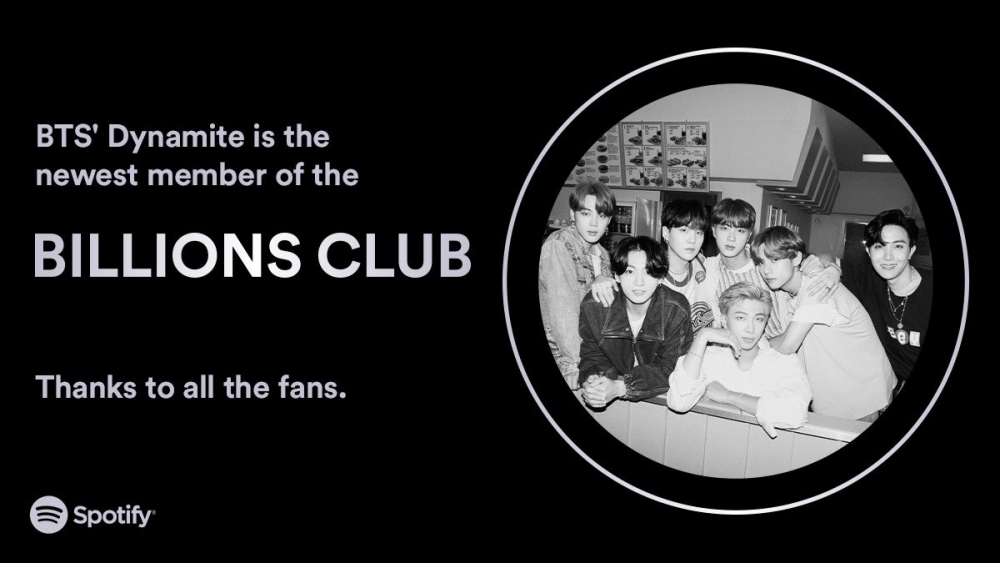 BTS, BTS tin tức, BTS thành viên, Kpop, ARMY, BTS youtube, BTS spotify, BTS ca khúc, BTS bài hát, BTS mv, BTS album, BTS bản hit, BTS idol, BTS profile