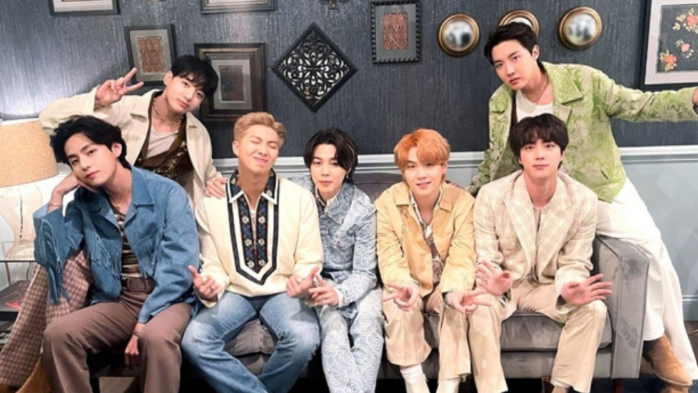 BTS, BTS tin tức, BTS thành viên, Kpop, BTS nhập ngũ, BTS nghĩa vụ quân sự, miễn nghĩa vụ, BTS idol, BTS quân sự, BTS profile, BTS youtube, BTS army, ARMY