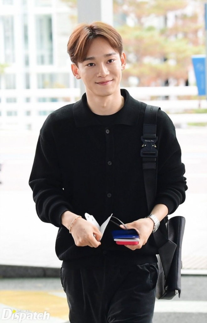 BTS, BTS tin tức, BTS thành viên, Kpop, ARMY, BTS idol, EXO, SNSD, BTS RM, RM, RM BTS, trưởng nhóm BTS, thủ lĩnh BTS, BTS profile, BTS youtube, bts army, Chen, Chen EXO