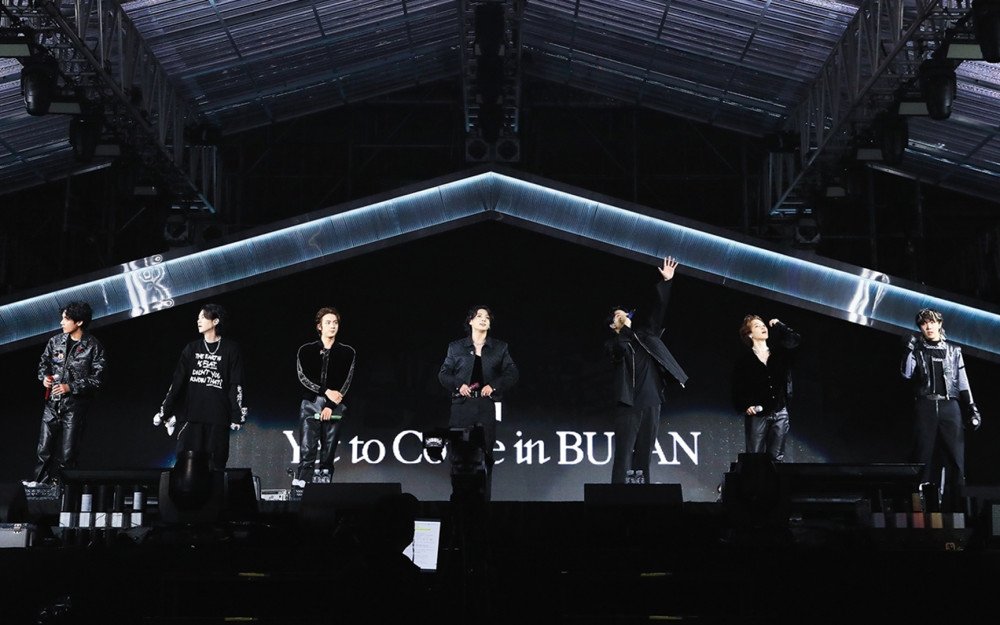 BTS, BTS tin tức, BTS thành viên, Kpop, BTS nhập ngũ, BTS nghĩa vụ quân sự, BTS idol, Jin, Jin BTS, BTS Jin, Hàn Quốc, kinh tế, BTS youtube, BTS kinh tế, BTS tài sản