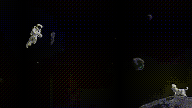 BTS, BTS tin tức, BTS thành viên, Kpop, Jin, Jin BTS, BTS Jin, BTS youtube, BTS solo, BTS video, BTS clip, BTS teaser, The Astronaut, Jin solo, Jin nhập ngũ