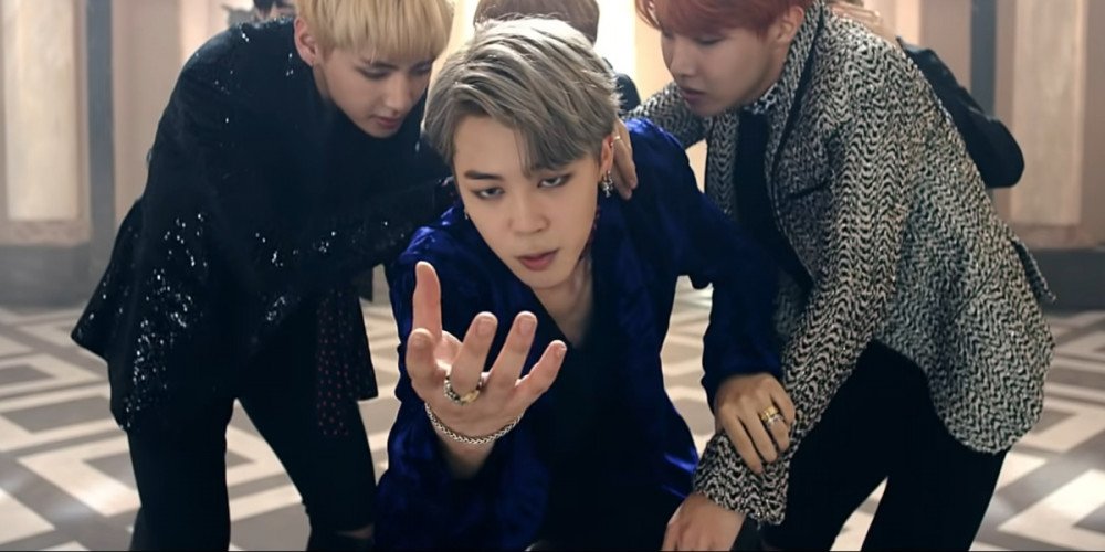 BTS, BTS tin tức, BTS thành viên, BTS idol, Kpop, Jimin, Jimin BTS, BTS Jimin, Seventeen, TVXQ, Stray Kids, THe Boyz, BTS youtube, BTS MV, BTS bài hát, BTS ca khúc