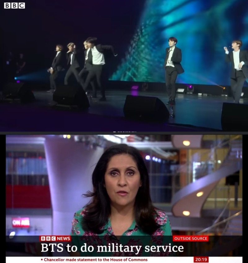 BTS, BTS tin tức, BTS thành viên, Kpop, Jin, Jin BTS, BTS Jin, BTS nhập ngũ, BTS nghĩa vụ quân sự, BTS idol, BTS youtube, BTS profile, BTS twitter, BTS news, BTS army