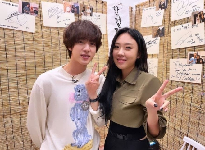 BTS, BTS tin tức, BTS thành viên, Kpop, Jin, Jin BTS, BTS Jin, BTS profile, BTS show, ảnh BTS, anh cả BTS, BTS idol, BTS youtube, BTS twitter, BTS weverse