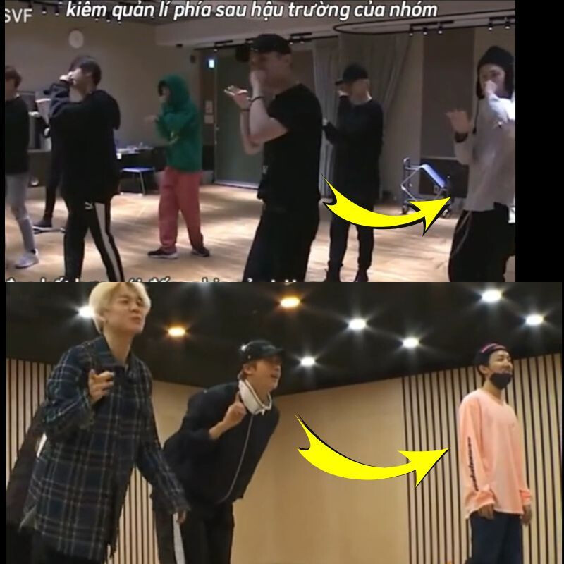 BTS, BTS tin tức, BTS thành viên, Kpop, Twice, Blackpink, IVE, J-Hope, Jennie, Jisoo, Lisa, Rosé, RM, Nayeon, BTS youtube, BTS idol, BTS profile, BTS twitter