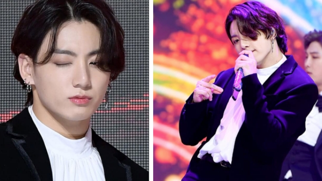 BTS, BTS tin tức, BTS thành viên, Kpop, ARMY, BTS idol, Jungkook, Jungkook BTS, BTS Jungkook, BTS army, BTS profile, BTS visual, Jungkook đẹp trai, Jungkook visual